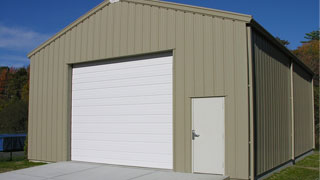 Garage Door Openers at Marysville, Washington